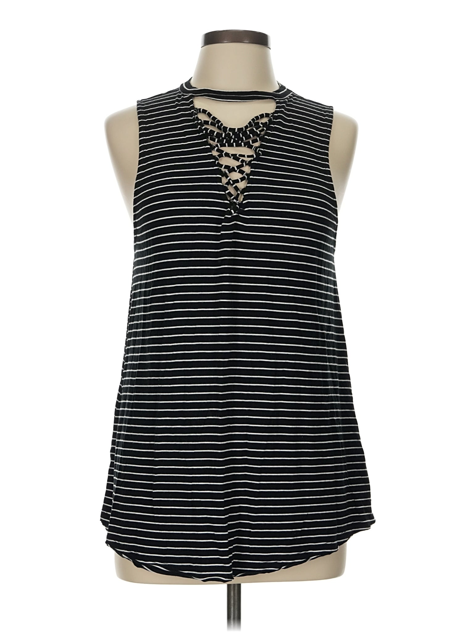 1 size - L