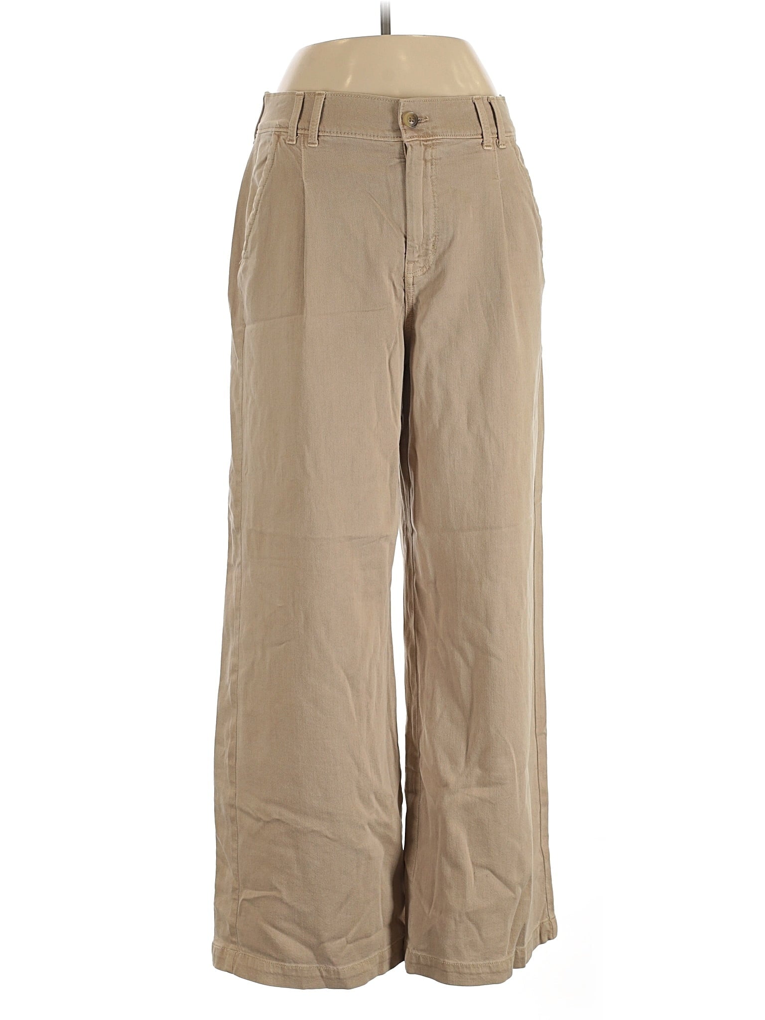1 size - 10 short
