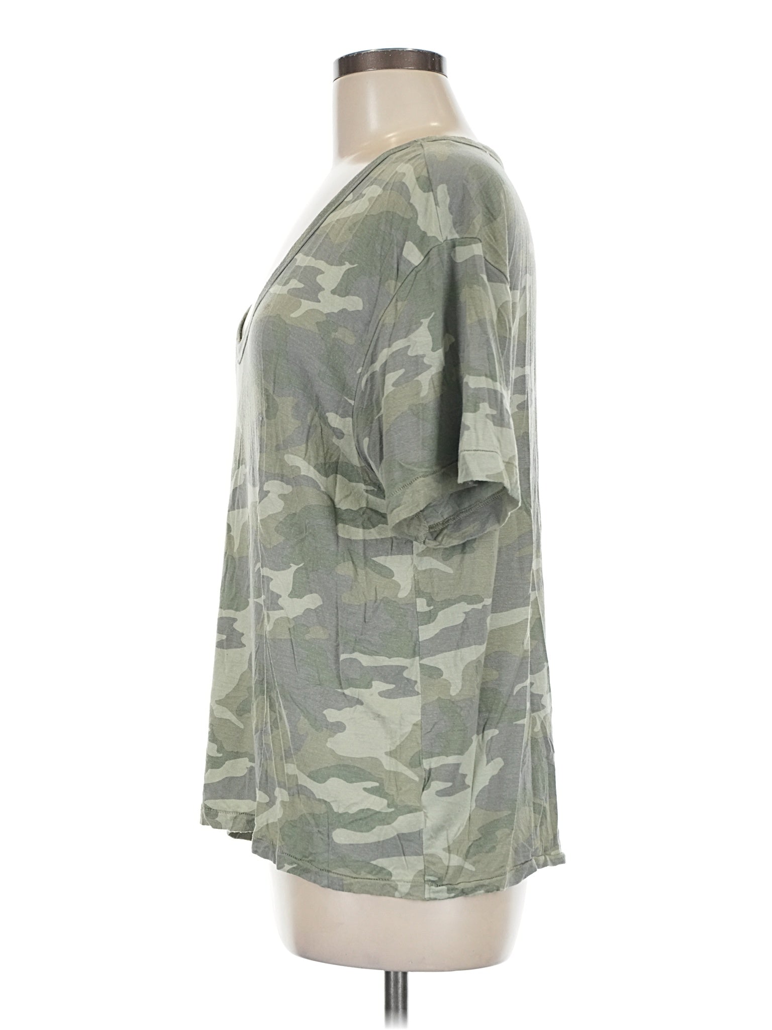 4 size - M