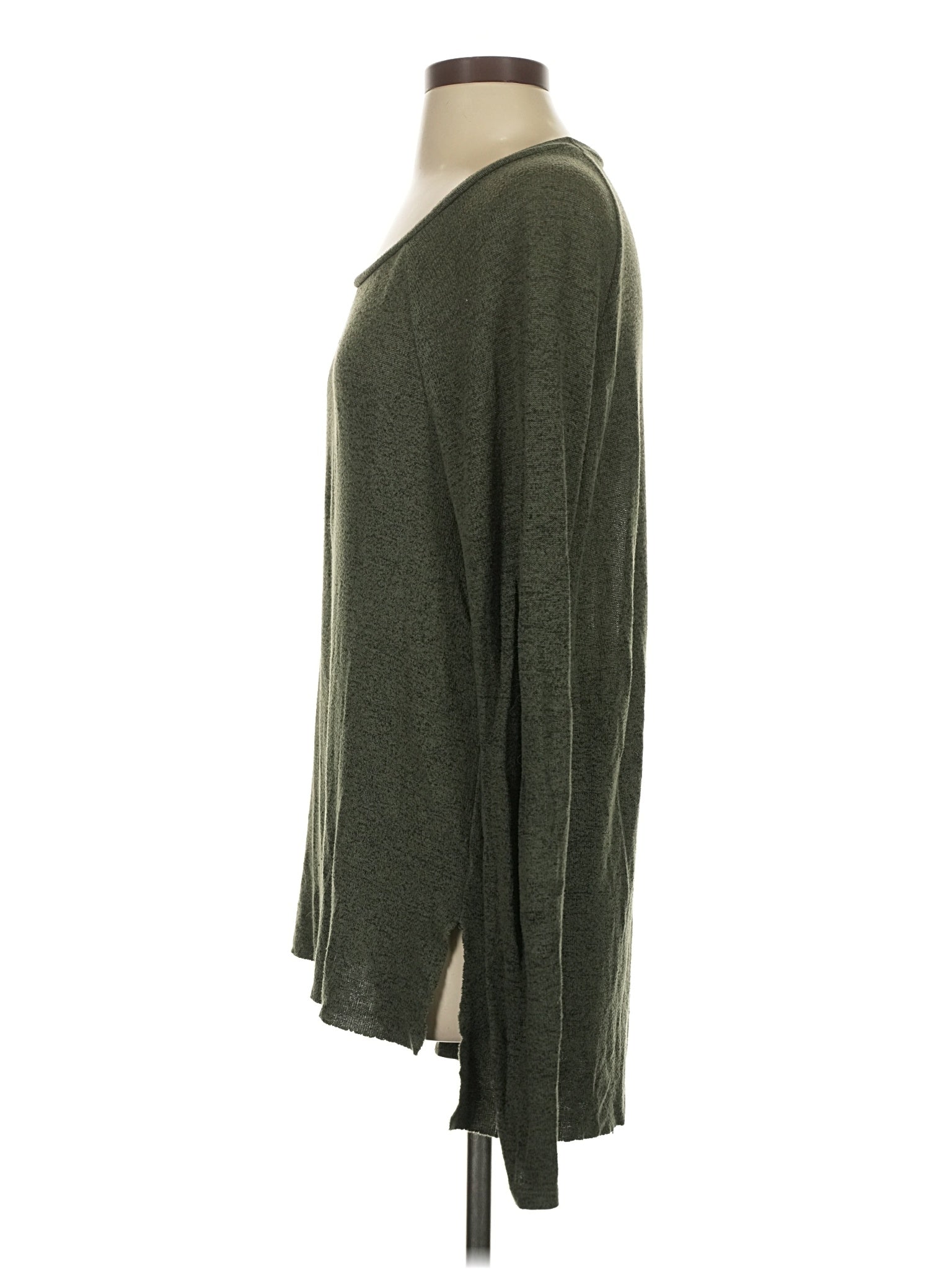 4 size - XS