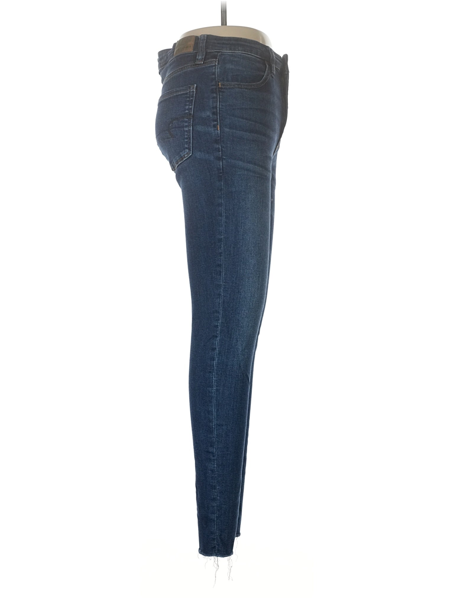 3 size - 8R