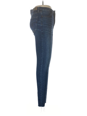 3 size - 8R