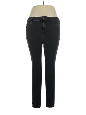 1 size - 14