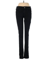 1 size - 6