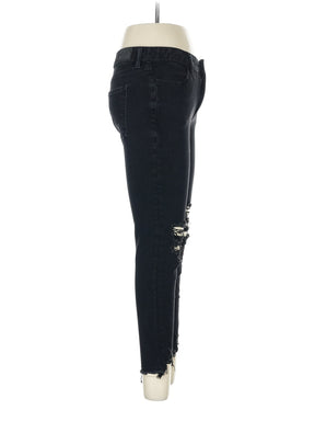 3 size - 6