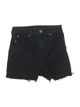 1 size - 2