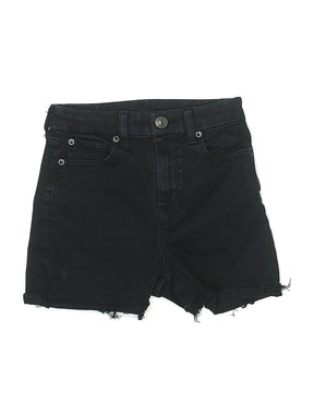 1 size - 2