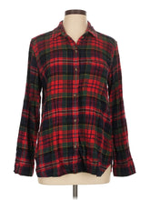 1 size - L