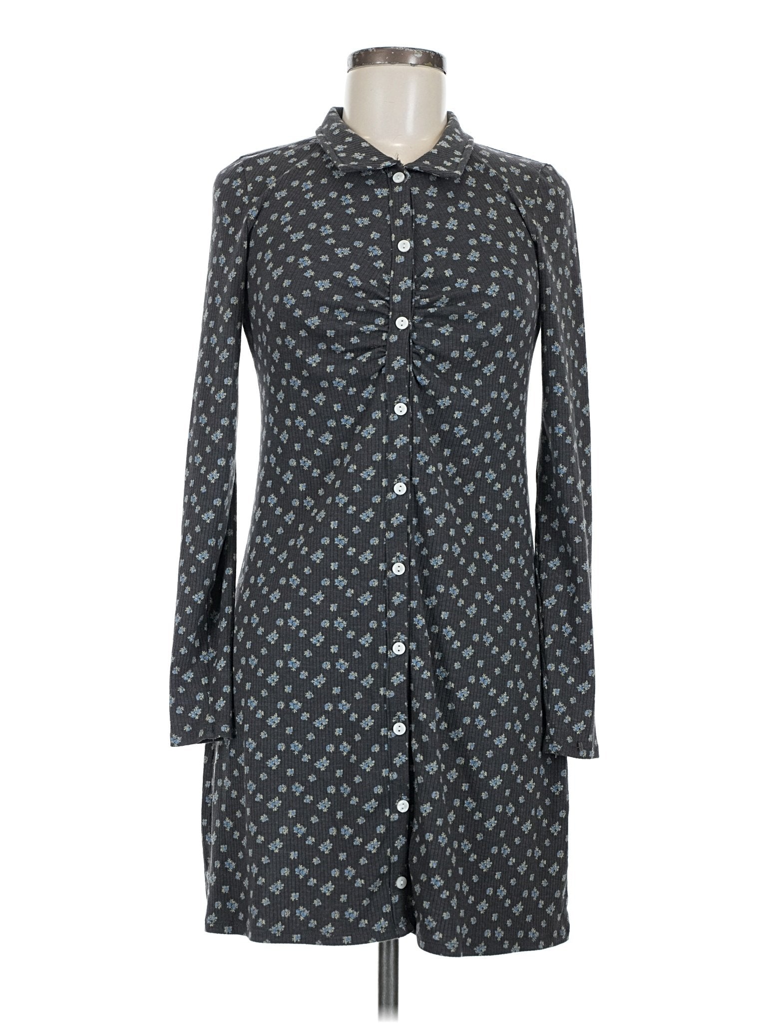 1 size - M
