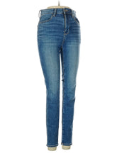 1 size - 0S