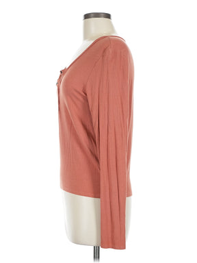 4 size - M