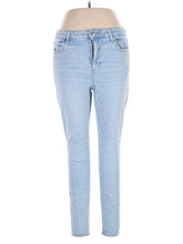 1 size - 14