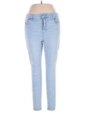 1 size - 14