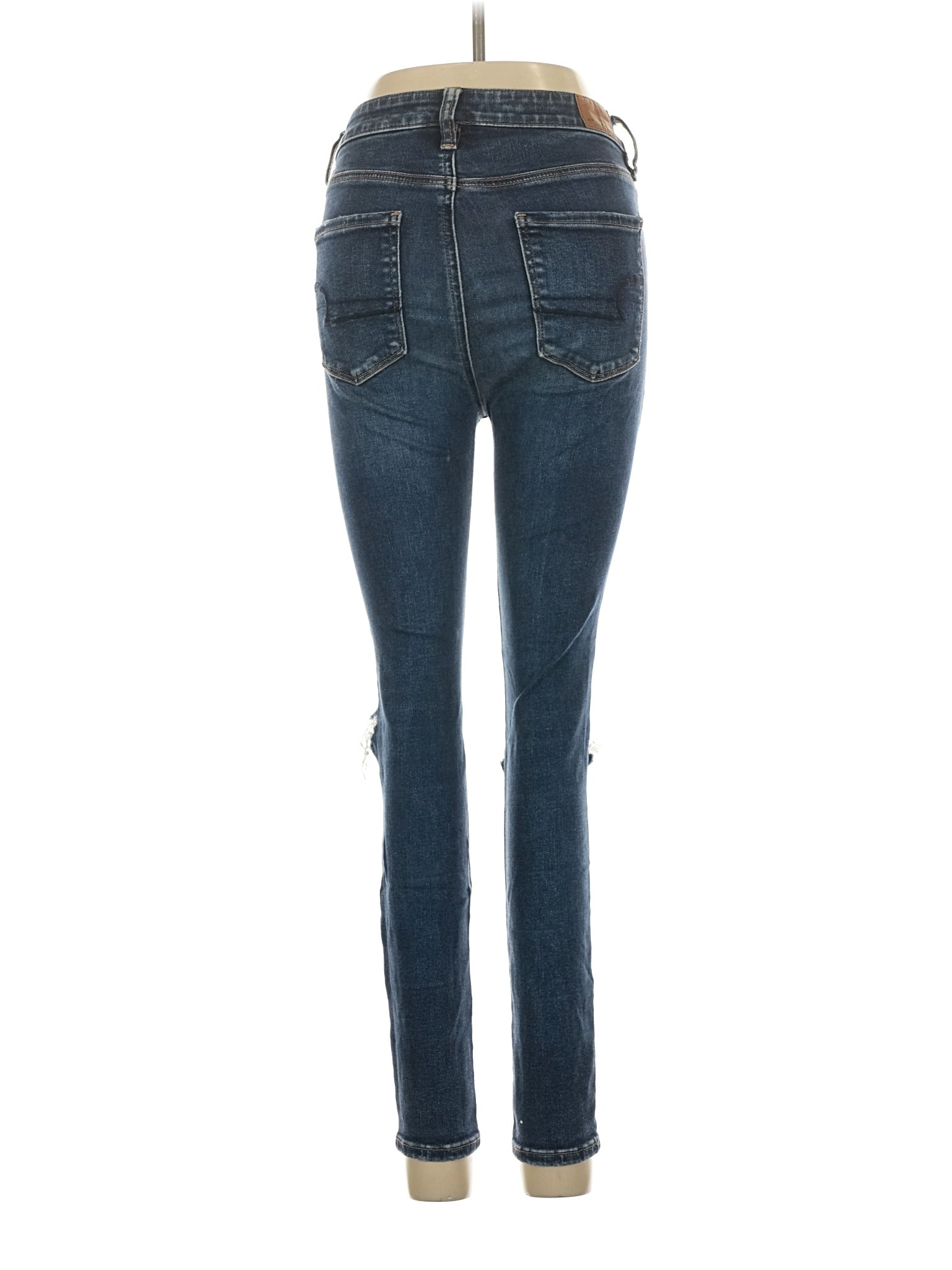 2 size - 4