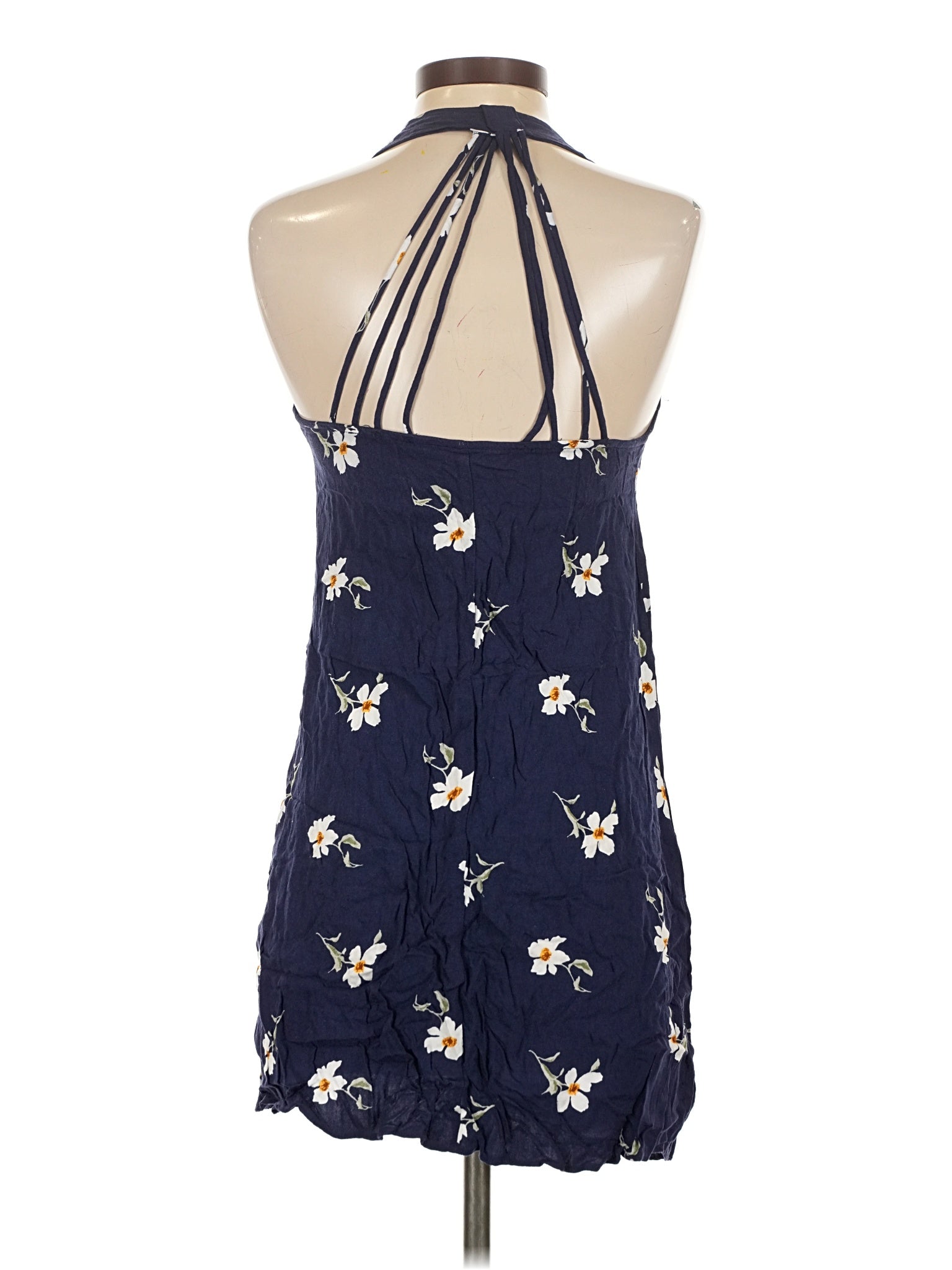 2 size - XS