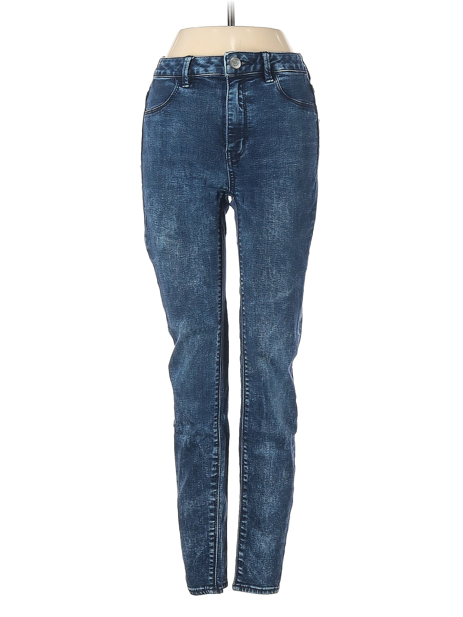 1 size - 0