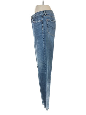 4 size - 6