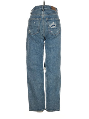 2 size - 00
