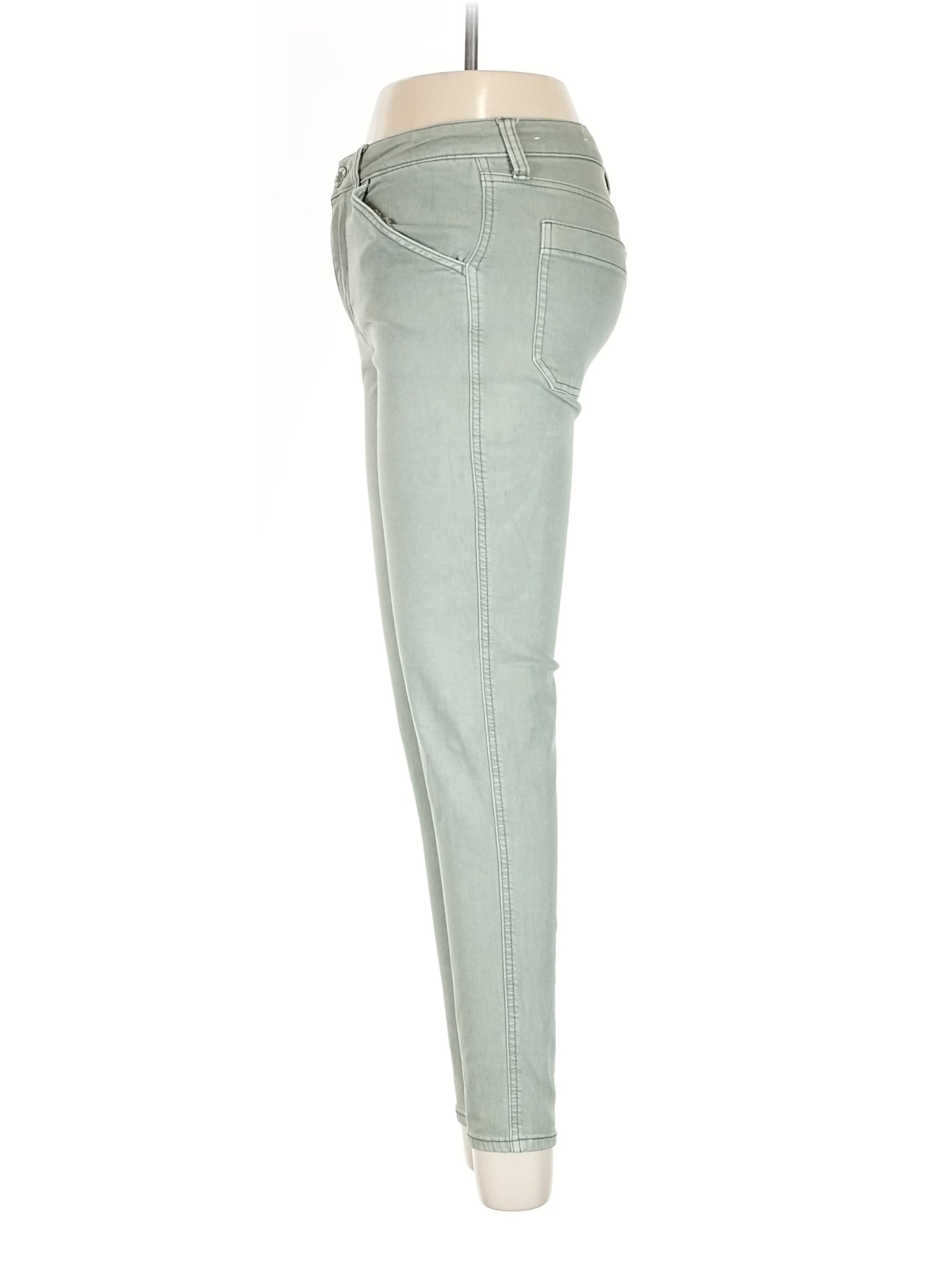 4 size - 6