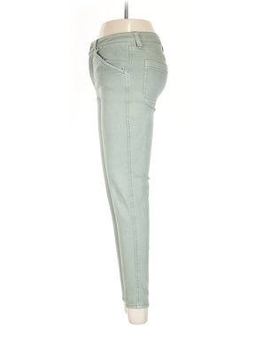 4 size - 6