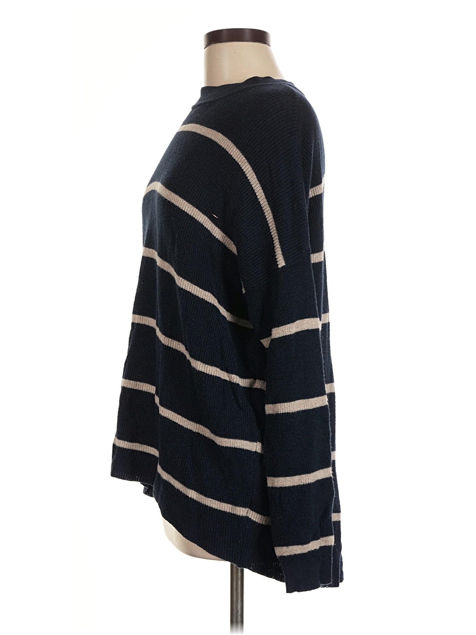 4 size - M