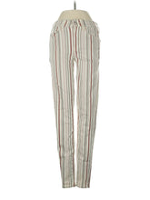 1 size - 2 LONG