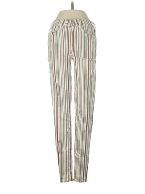 1 size - 2 LONG