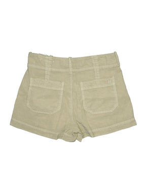 2 size - 8