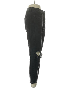 3 size - 2 x-short