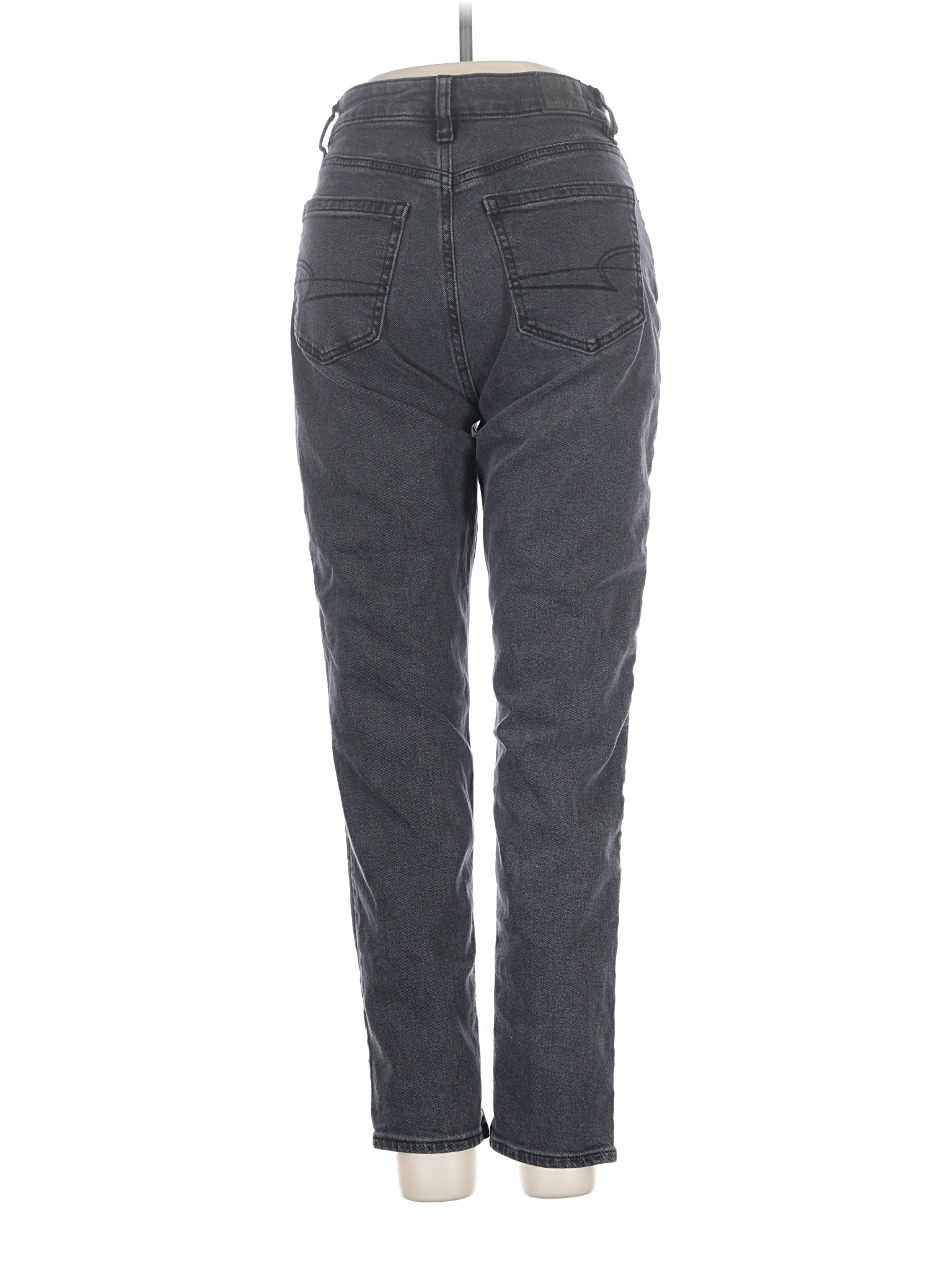 2 size - 00