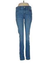 1 size - 8 Long