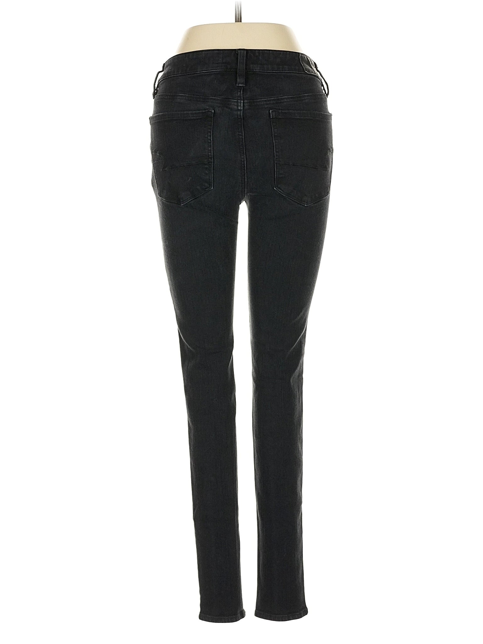 2 size - 2