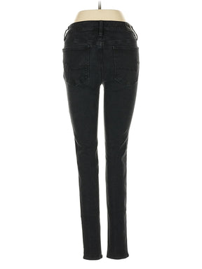 2 size - 2