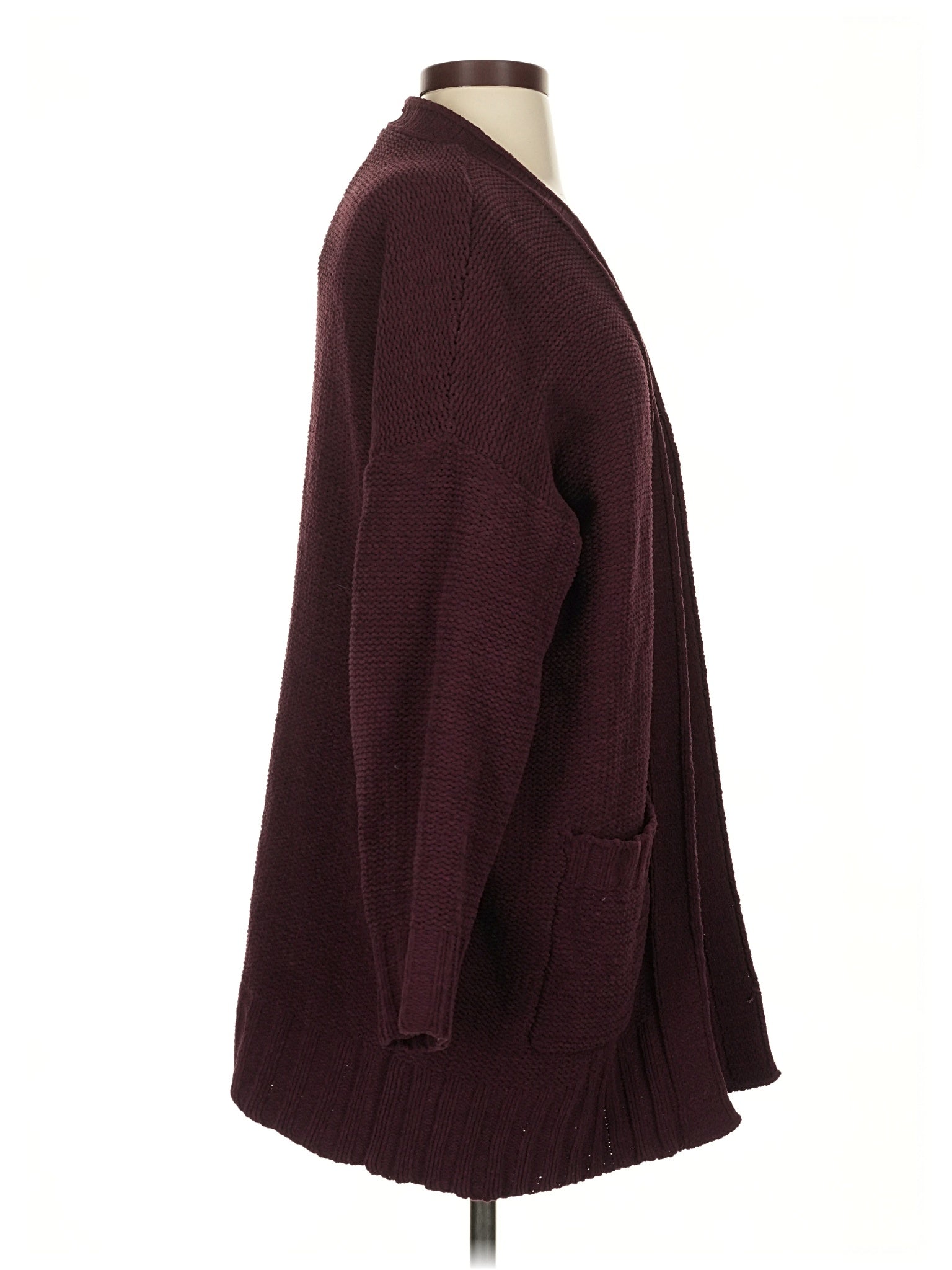 3 size - XS