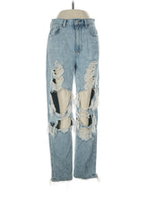 1 size - 2R
