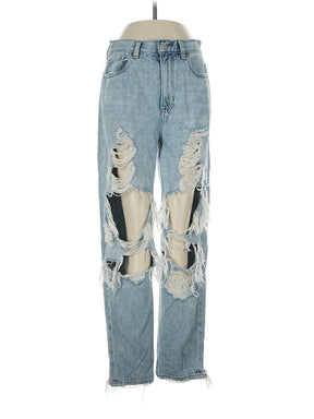 1 size - 2R
