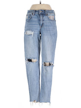 1 size - 0 Short