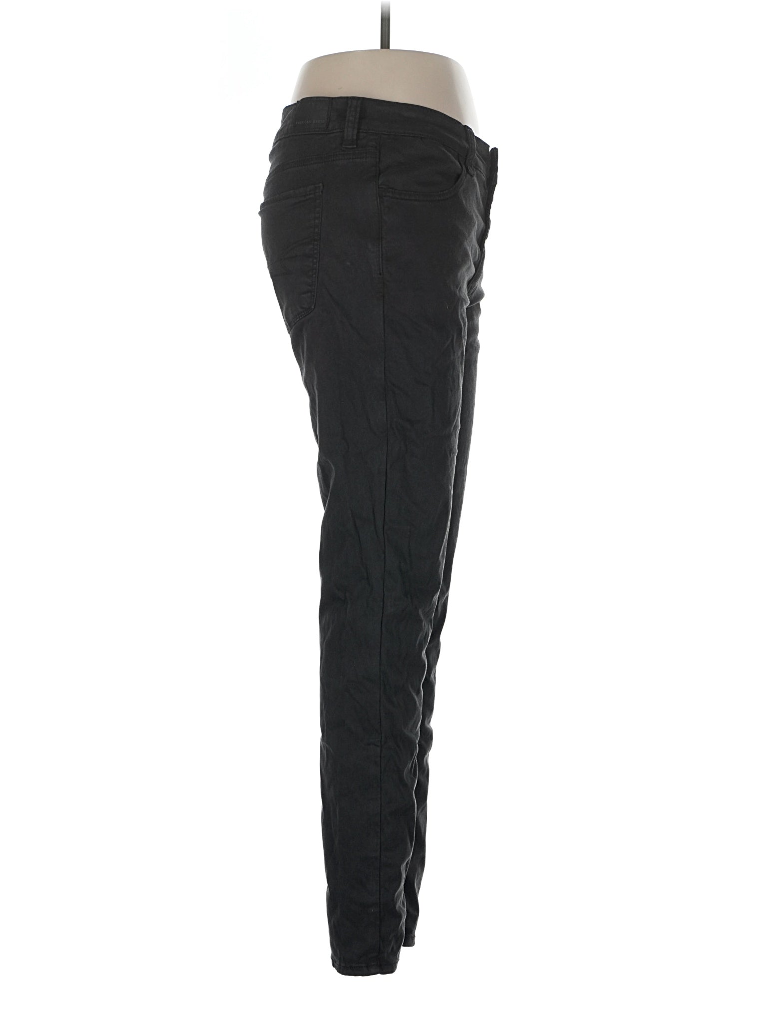 3 size - 12L