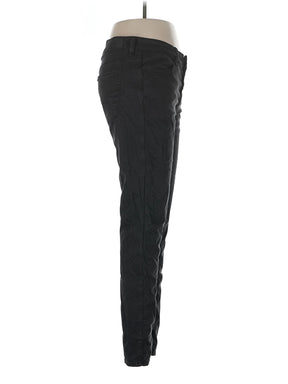 3 size - 12L