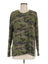 1 size - M