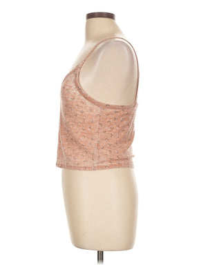 4 size - L