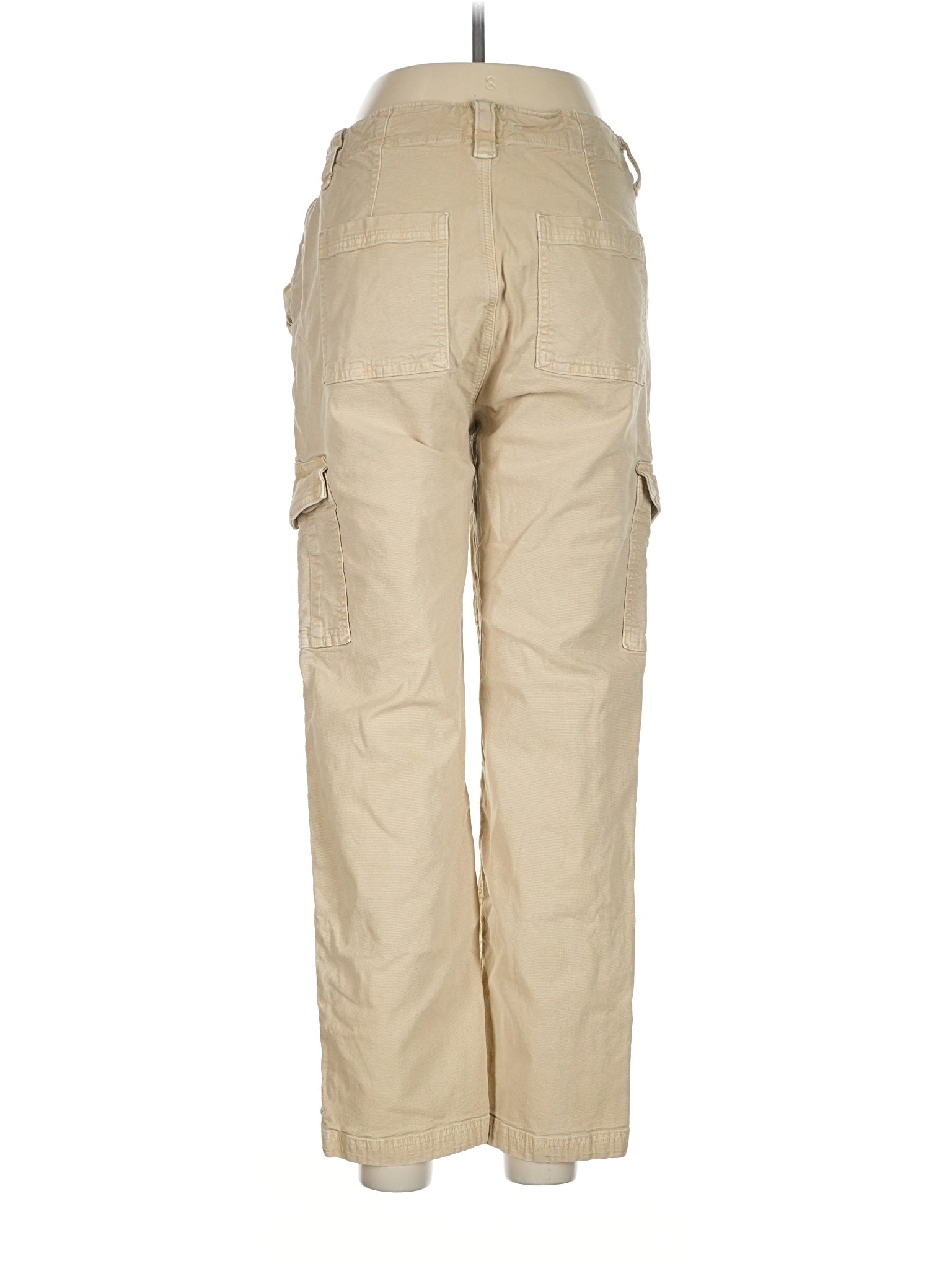 2 size - 8S