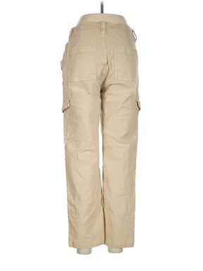 2 size - 8S
