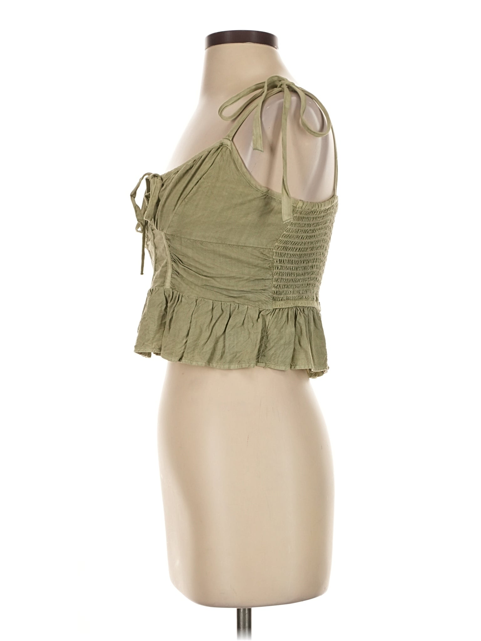 4 size - XS