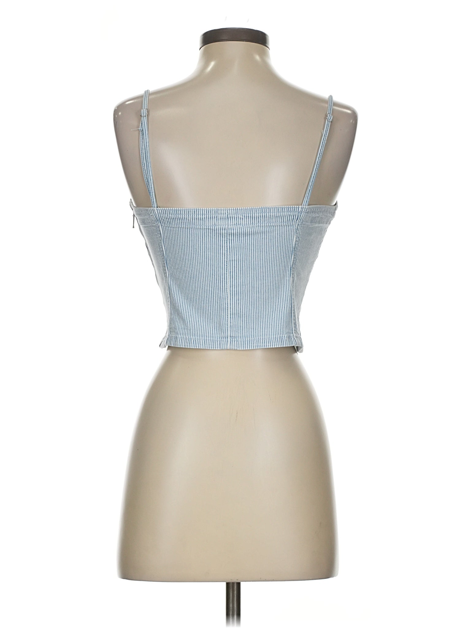 2 size - S