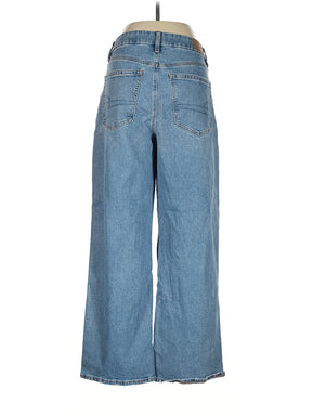 2 size - 8