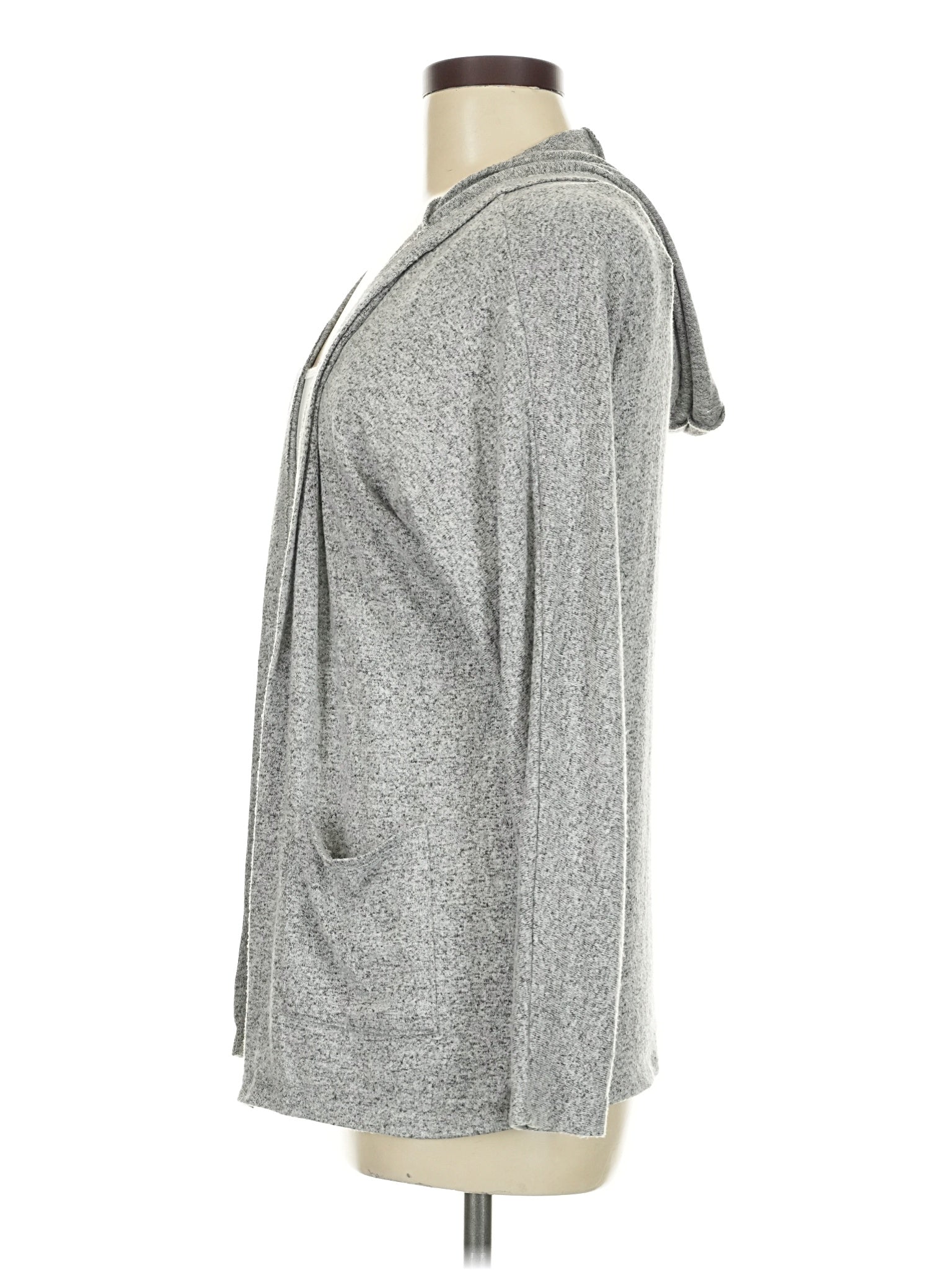 4 size - XS