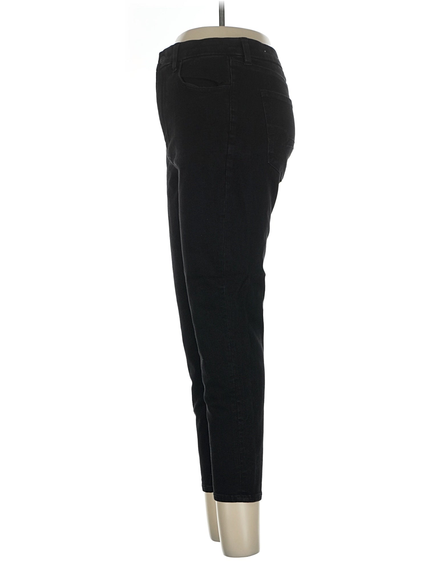 4 size - 12 Short