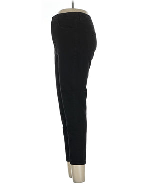4 size - 12 Short
