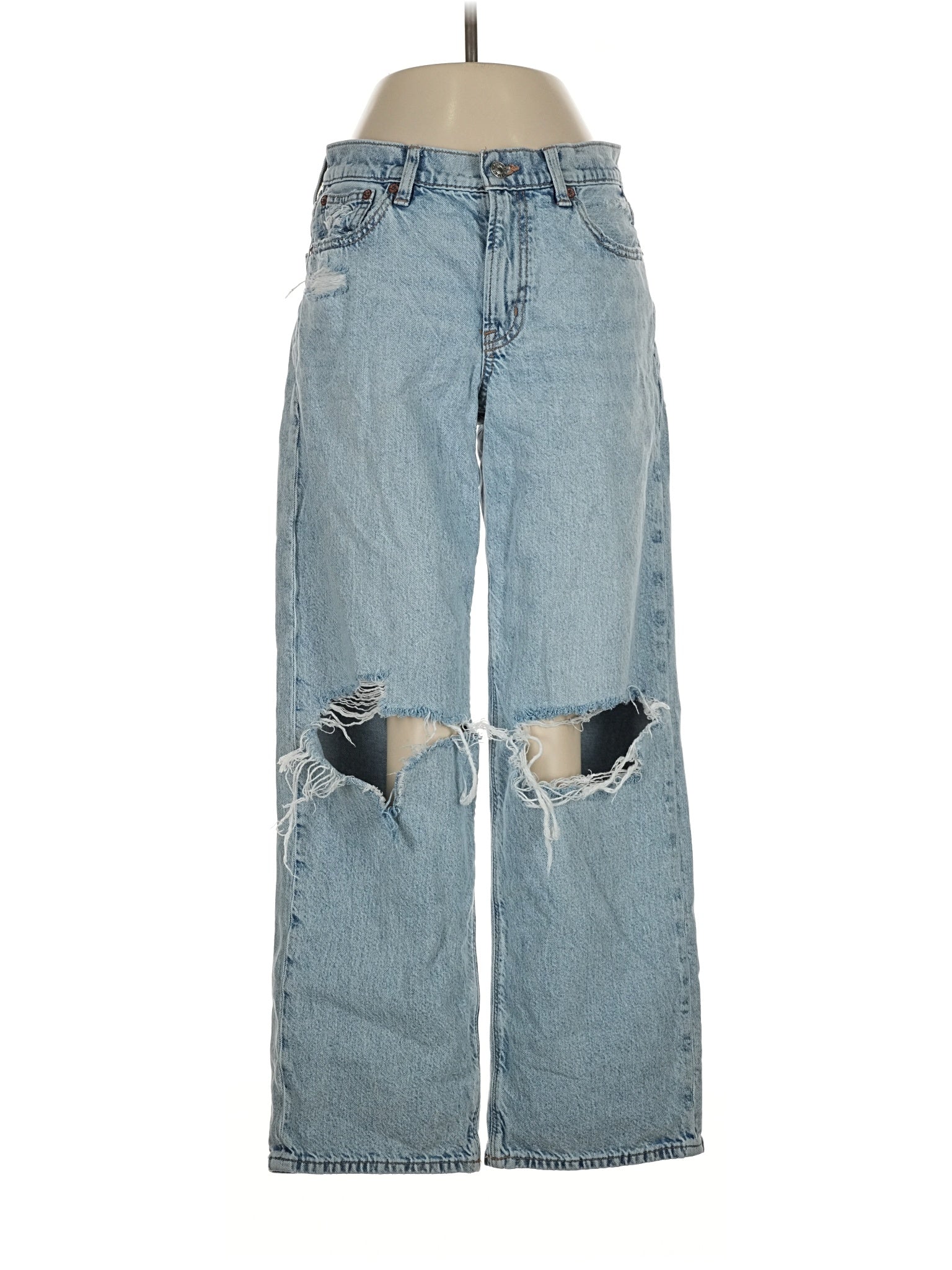 1 size - 2
